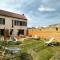 Appartement N1 moderne à 3min de Giverny