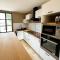 Appartement N1 moderne à 3min de Giverny