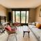 Appartement N1 moderne à 3min de Giverny