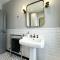 W27A - Splendide appartement à 3' de Giverny - Limetz