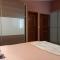 Mitan apartman