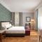 Rose Garden Palace Roma by OMNIA hotels