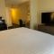 Sky Point Hotel & Suites - Atlanta Airport