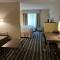 Sky Point Hotel & Suites - Atlanta Airport