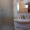 Mitan apartman