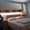 Mitan apartman