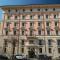 Rose Garden Palace Roma by OMNIA hotels