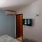 Mitan apartman