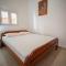 Apartmani Bonaca