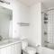 Fenway studio w wd roof gym nr Fenway Park BOS-855 - 波士顿