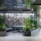 Fenway studio w wd roof gym nr Fenway Park BOS-855 - 波士顿