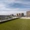 Fenway studio w wd roof gym nr Fenway Park BOS-855 - 波士顿