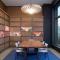 Fenway studio w wd roof gym nr Fenway Park BOS-855 - 波士顿