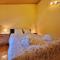 Kuća za odmor Neli