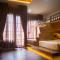 Pariban Hotel - 不拉士打宜