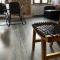 Apartament Przy Ratuszu - 克沃兹科