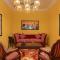 Le Riad Hotel de Charme