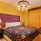 Le Riad Hotel de Charme
