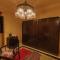 Le Riad Hotel de Charme
