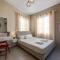 Maravelia's Rooms - 锡米