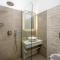 Maravelias Rooms