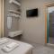 Maravelias Rooms