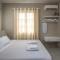 Maravelias Rooms
