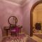 Le Riad Hotel de Charme