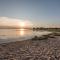 Foxglove House, Aldeburgh