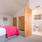 Foxglove House, Aldeburgh