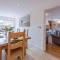 Foxglove House, Aldeburgh