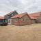 Foxglove House, Aldeburgh