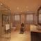 Le Riad Hotel de Charme