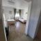 80qm mit Balkon 3 getrennde Räume - 施万多夫