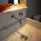 Hidesign Athens Villa In Sounio