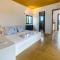 Hidesign Athens Villa In Sounio