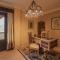 Le Riad Hotel de Charme