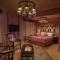 Le Riad Hotel de Charme
