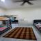 Hostel KLIA