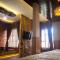 Pariban Hotel