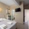 Maravelia's Rooms - 锡米