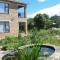 Ascot Gardens Self Catering