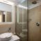 Maravelias Rooms