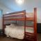Windsor Hill Condo