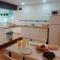 LOFT Centrico Santander - RH Altamar