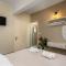 Maravelia's Rooms - 锡米