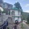Deelux cottages inn - Chail