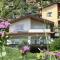 Villa 3 Olivi - sleep 5 - in Lenno