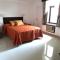 Intiotel Chiclayo