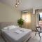 Maravelia's Rooms - 锡米